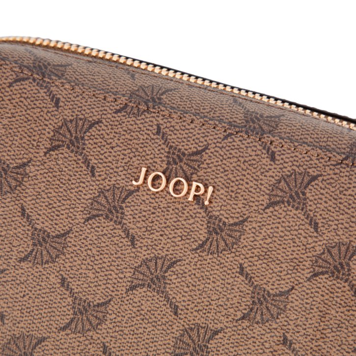 JOOP! MAZZOLINO Cloe toffee
